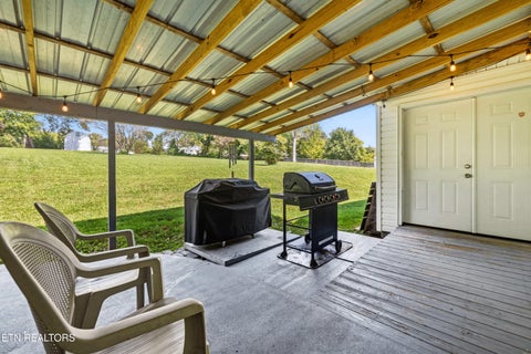Tiny photo for 6405 Shetland Drive, Knoxville, TN 37920 (MLS # 1354102)