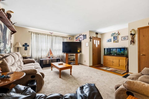 Tiny photo for 6405 Shetland Drive, Knoxville, TN 37920 (MLS # 1354102)