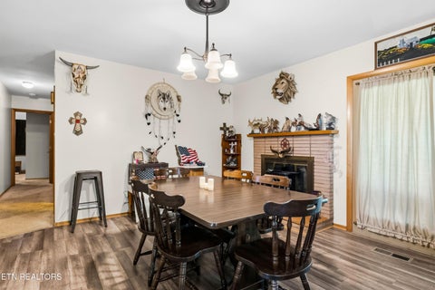 Tiny photo for 6405 Shetland Drive, Knoxville, TN 37920 (MLS # 1354102)