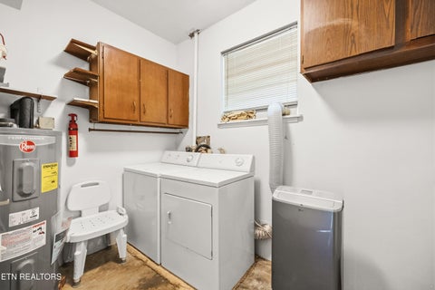 Tiny photo for 6405 Shetland Drive, Knoxville, TN 37920 (MLS # 1354102)