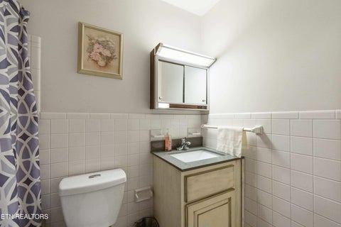 Tiny photo for 6405 Shetland Drive, Knoxville, TN 37920 (MLS # 1354102)