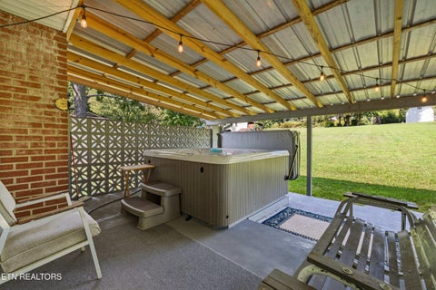 Tiny photo for 6405 Shetland Drive, Knoxville, TN 37920 (MLS # 1354102)