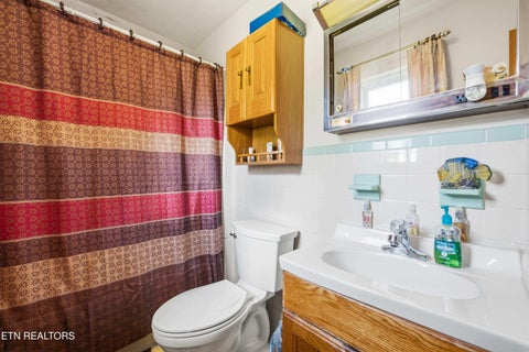 Tiny photo for 6405 Shetland Drive, Knoxville, TN 37920 (MLS # 1354102)