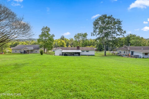 Tiny photo for 6405 Shetland Drive, Knoxville, TN 37920 (MLS # 1354102)