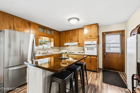 Tiny photo for 6405 Shetland Drive, Knoxville, TN 37920 (MLS # 1354102)