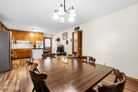 Tiny photo for 6405 Shetland Drive, Knoxville, TN 37920 (MLS # 1354102)