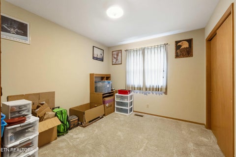 Tiny photo for 6405 Shetland Drive, Knoxville, TN 37920 (MLS # 1354102)