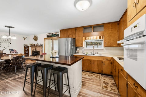 Tiny photo for 6405 Shetland Drive, Knoxville, TN 37920 (MLS # 1354102)