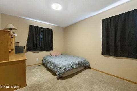 Tiny photo for 6405 Shetland Drive, Knoxville, TN 37920 (MLS # 1354102)