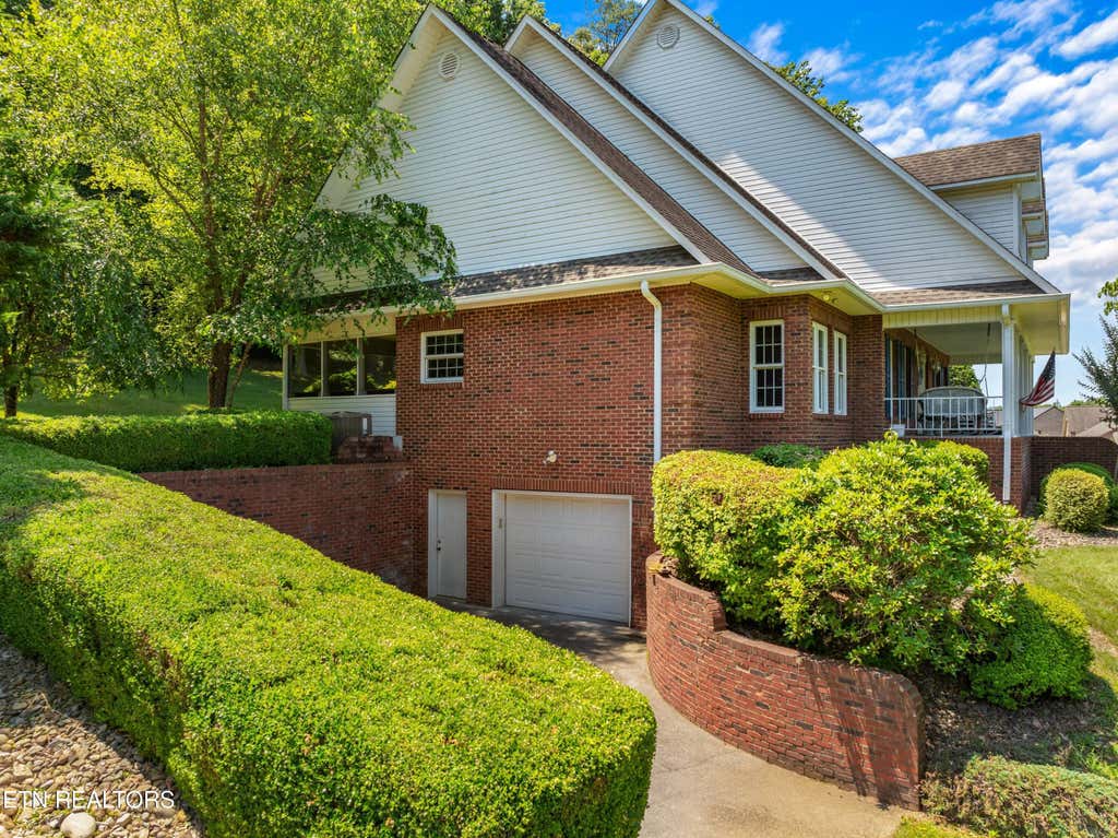 Photo of 2200 Anderson Bend Rd, Russellville, TN 37860 (MLS # 1287233)