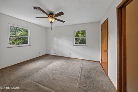 Tiny photo for 1213 April Drive, Knoxville, TN 37919 (MLS # 1354966)