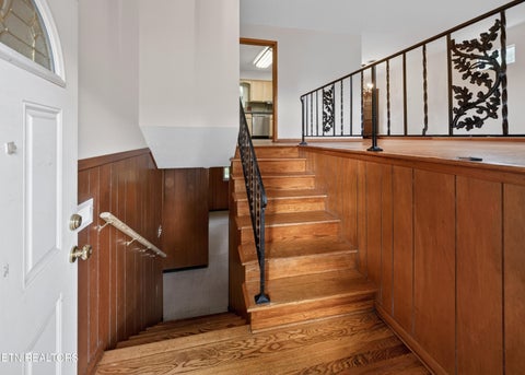 Tiny photo for 1213 April Drive, Knoxville, TN 37919 (MLS # 1354966)