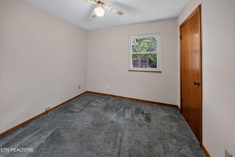 Tiny photo for 1213 April Drive, Knoxville, TN 37919 (MLS # 1354966)