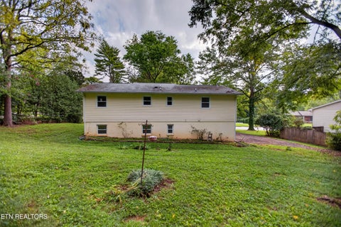 Tiny photo for 1213 April Drive, Knoxville, TN 37919 (MLS # 1354966)