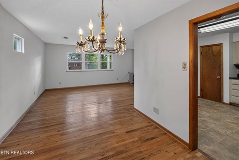 Tiny photo for 1213 April Drive, Knoxville, TN 37919 (MLS # 1354966)