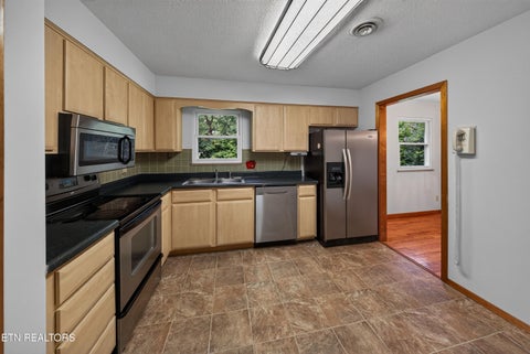 Tiny photo for 1213 April Drive, Knoxville, TN 37919 (MLS # 1354966)