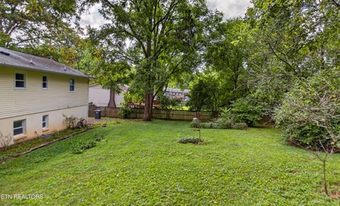 Tiny photo for 1213 April Drive, Knoxville, TN 37919 (MLS # 1354966)