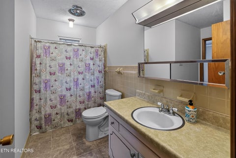 Tiny photo for 1213 April Drive, Knoxville, TN 37919 (MLS # 1354966)