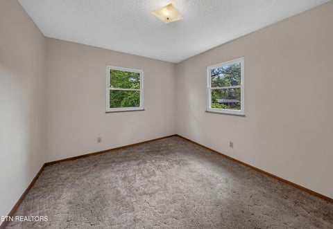 Tiny photo for 1213 April Drive, Knoxville, TN 37919 (MLS # 1354966)
