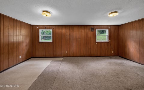 Tiny photo for 1213 April Drive, Knoxville, TN 37919 (MLS # 1354966)
