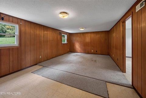 Tiny photo for 1213 April Drive, Knoxville, TN 37919 (MLS # 1354966)
