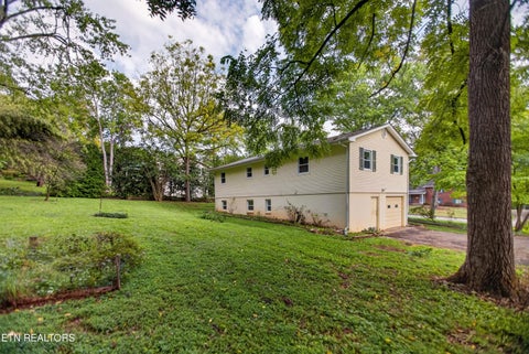 Tiny photo for 1213 April Drive, Knoxville, TN 37919 (MLS # 1354966)