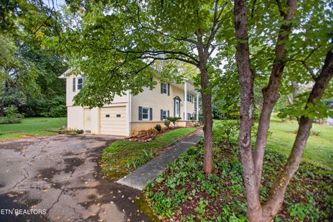 Tiny photo for 1213 April Drive, Knoxville, TN 37919 (MLS # 1354966)