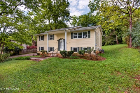 Tiny photo for 1213 April Drive, Knoxville, TN 37919 (MLS # 1354966)