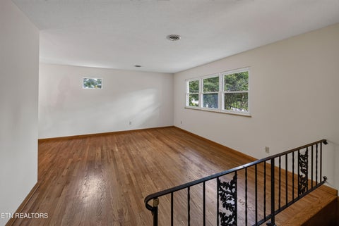 Tiny photo for 1213 April Drive, Knoxville, TN 37919 (MLS # 1354966)