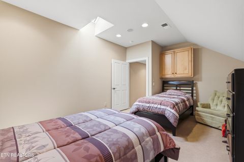 Tiny photo for 104 Wesa Tr, Vonore, TN 37885 (MLS # 1337253)