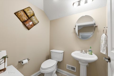 Tiny photo for 104 Wesa Tr, Vonore, TN 37885 (MLS # 1337253)