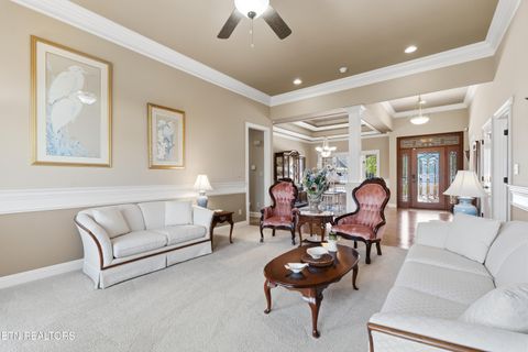 Tiny photo for 104 Wesa Tr, Vonore, TN 37885 (MLS # 1337253)