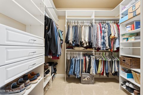 Tiny photo for 104 Wesa Tr, Vonore, TN 37885 (MLS # 1337253)