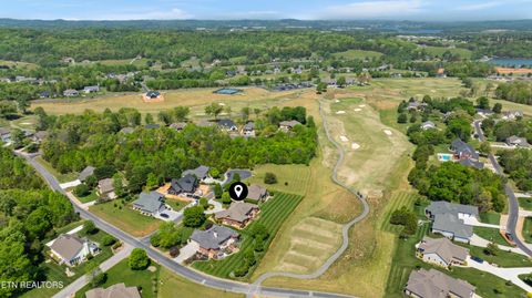 Tiny photo for 104 Wesa Tr, Vonore, TN 37885 (MLS # 1337253)