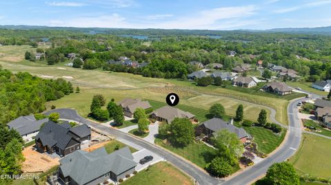 Tiny photo for 104 Wesa Tr, Vonore, TN 37885 (MLS # 1337253)