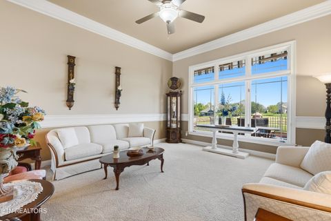 Tiny photo for 104 Wesa Tr, Vonore, TN 37885 (MLS # 1337253)