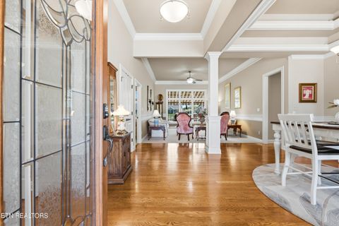 Tiny photo for 104 Wesa Tr, Vonore, TN 37885 (MLS # 1337253)