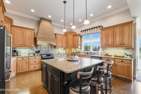 Tiny photo for 104 Wesa Tr, Vonore, TN 37885 (MLS # 1337253)