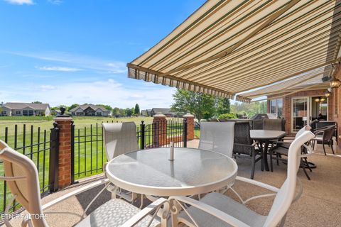 Tiny photo for 104 Wesa Tr, Vonore, TN 37885 (MLS # 1337253)