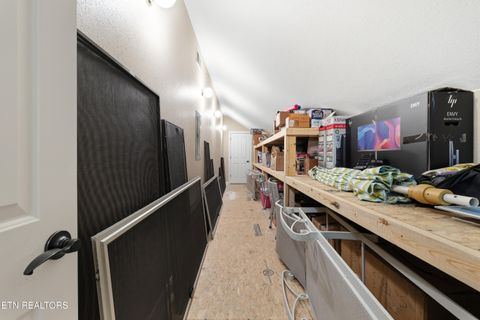 Tiny photo for 104 Wesa Tr, Vonore, TN 37885 (MLS # 1337253)