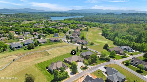 Tiny photo for 104 Wesa Tr, Vonore, TN 37885 (MLS # 1337253)