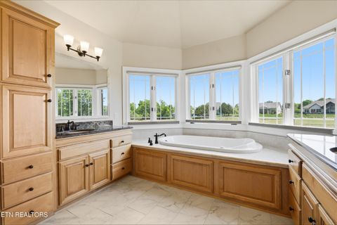 Tiny photo for 104 Wesa Tr, Vonore, TN 37885 (MLS # 1337253)