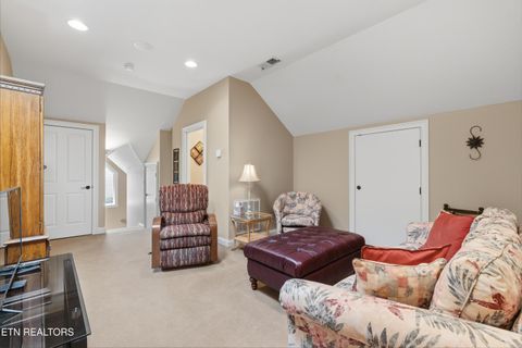 Tiny photo for 104 Wesa Tr, Vonore, TN 37885 (MLS # 1337253)