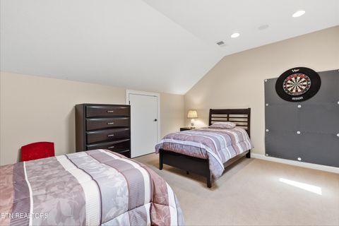 Tiny photo for 104 Wesa Tr, Vonore, TN 37885 (MLS # 1337253)