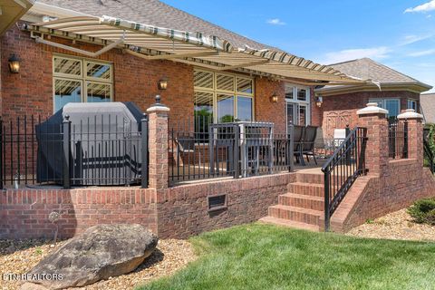 Tiny photo for 104 Wesa Tr, Vonore, TN 37885 (MLS # 1337253)