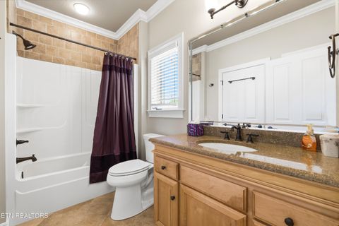 Tiny photo for 104 Wesa Tr, Vonore, TN 37885 (MLS # 1337253)