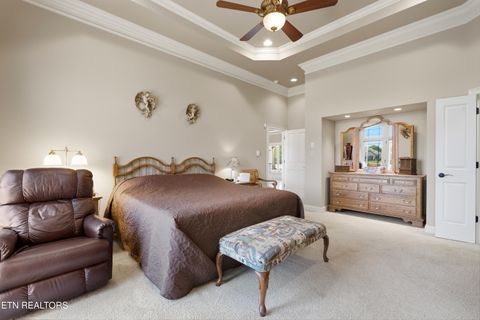 Tiny photo for 104 Wesa Tr, Vonore, TN 37885 (MLS # 1337253)