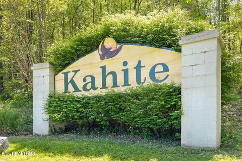 Tiny photo for 104 Wesa Tr, Vonore, TN 37885 (MLS # 1337253)