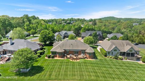 Tiny photo for 104 Wesa Tr, Vonore, TN 37885 (MLS # 1337253)