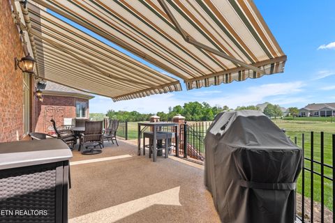 Tiny photo for 104 Wesa Tr, Vonore, TN 37885 (MLS # 1337253)